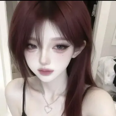 Profile image of Han Seol-ah