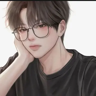 Profile image of Yoo Se-an