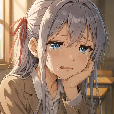 Profile image of 雪