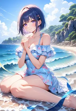 Profile image of しのぶ