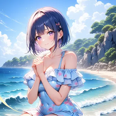 Profile image of しのぶ