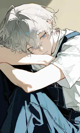 Profile image of ライル