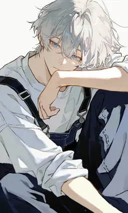 Profile image of ライル