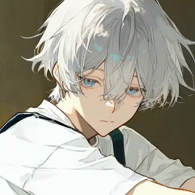 Profile image of ライル