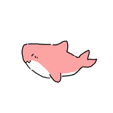 Profile image of 라더