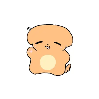 Profile image of 덕개