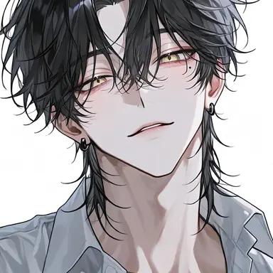 Profile image of 雷翔