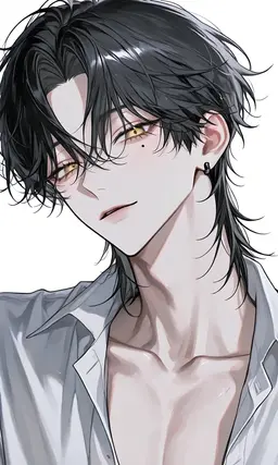 Profile image of 雷翔