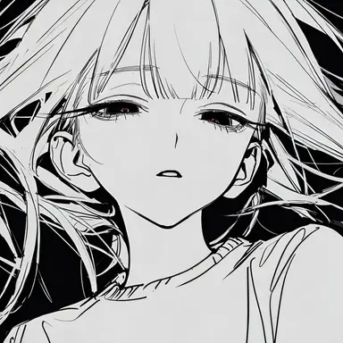 Profile image of 노아