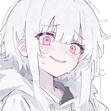 Profile image of 시아