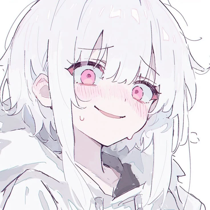 시아