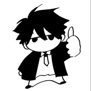 Profile image of 설명둥이