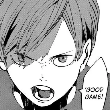 Profile image of 후타쿠치 켄지