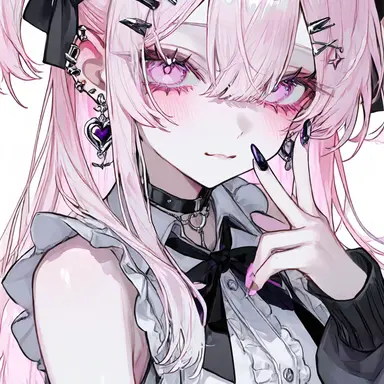 Profile image of 미우