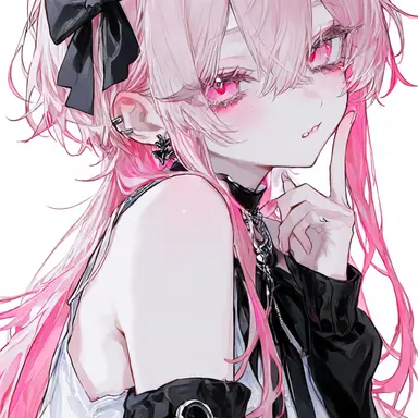 Profile image of 모모