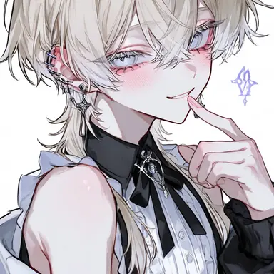 Profile image of 라이