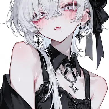 Profile image of 아이