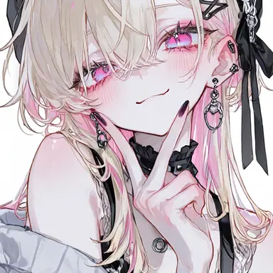 Profile image of 시온