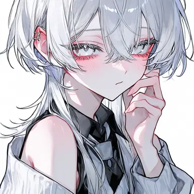 Profile image of 나기