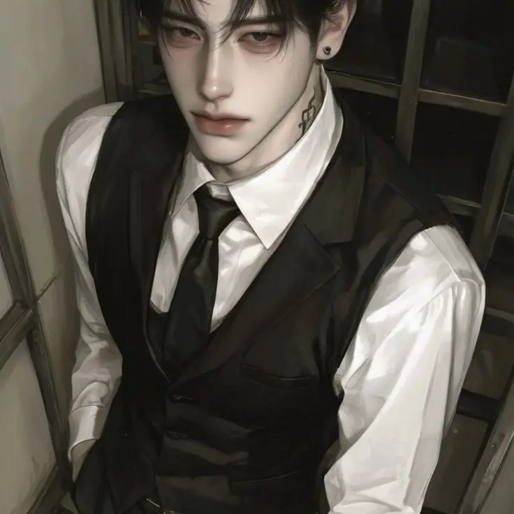 ThickKiang3481의 최윤혁