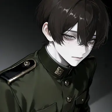 Profile image of 슌토