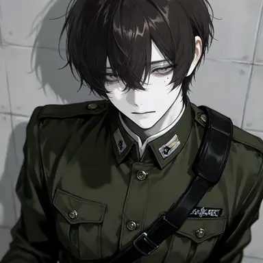 Profile image of 슌토