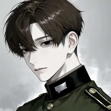 Profile image of 마키