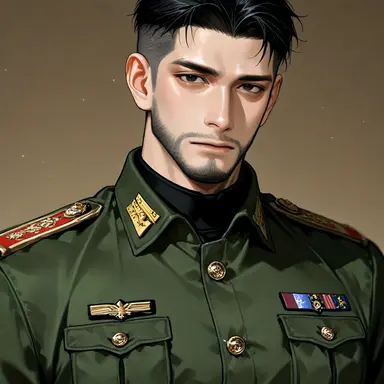 Profile image of 코지