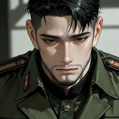 Profile image of 코지