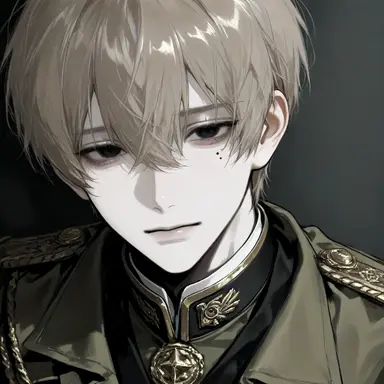 Profile image of 유우
