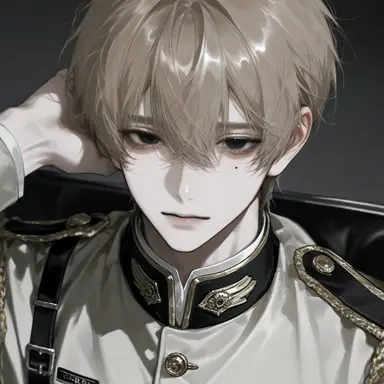 Profile image of 유우