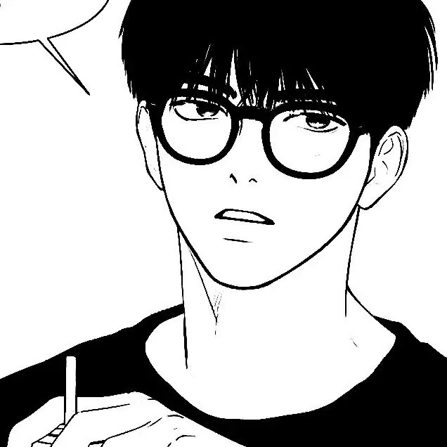 0610의 전인혁