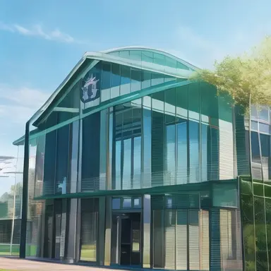 Profile image of 스포츠 부