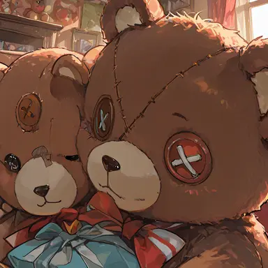 Profile image of マクタ