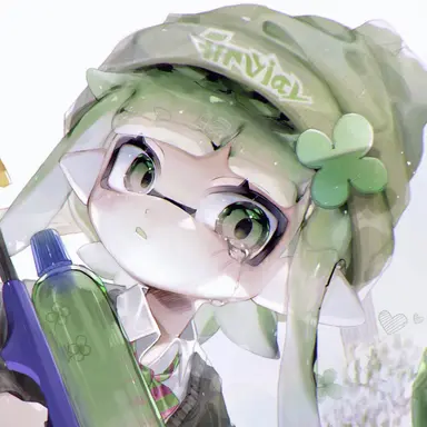 Profile image of 하노
