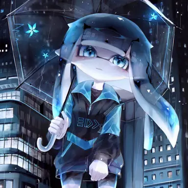 Profile image of 미하