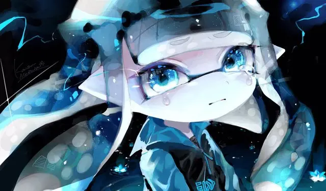 Profile image of 미하
