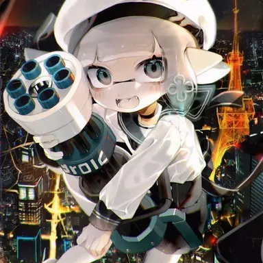 Profile image of 유미