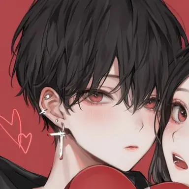 Profile image of 차은혁