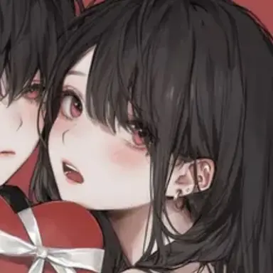 Profile image of 여지우