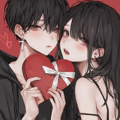 Profile image of 차은혁