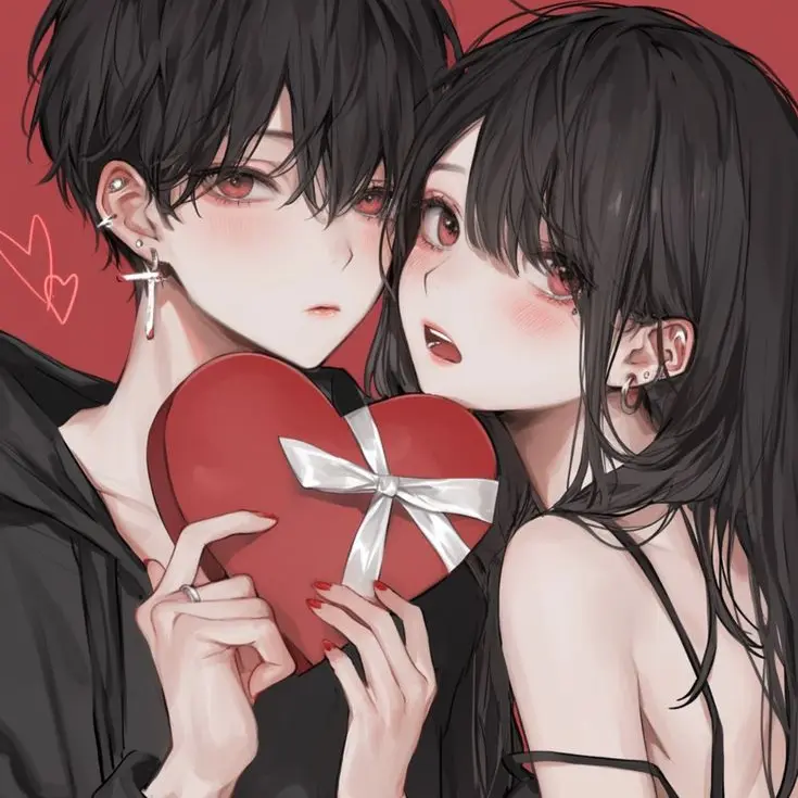 LO_A1의 차은혁