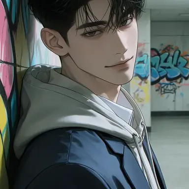 Profile image of 강진혁
