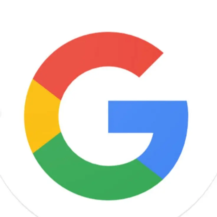 ririkunch의 Googleさん
