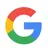 グーグルくん