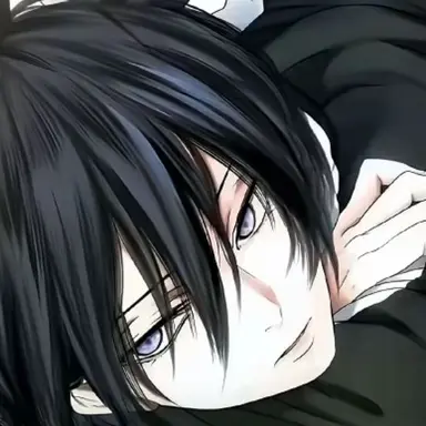 Profile image of らん