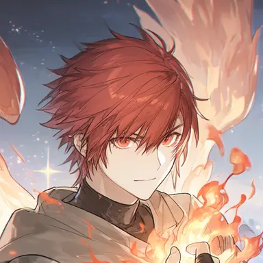 Profile image of 레온