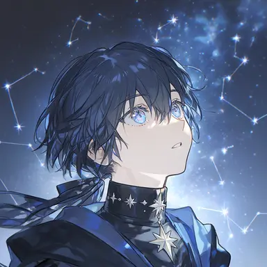 Profile image of ステラ