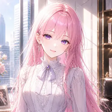 Profile image of 세연