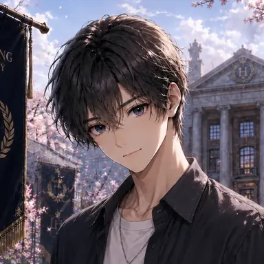 Profile image of 태오